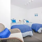 Rooms & Suites The Lighthouse