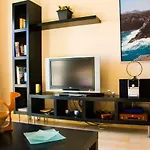 Puerto Del Carmen Pool Apartment