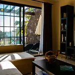 Puerto Del Carmen Pool Apartment