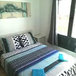 Casa Avellana