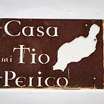 Casa Mi Tio Perico