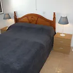 Casa Jameos