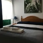 Trocito De Cielo
