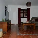Villa Gabriela