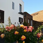 Villa Gabriela