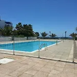 Las Moreras Apartment 135