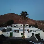 Casa Alegría
