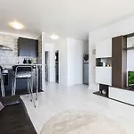 Vivienda Vacacional La Dolce Vita