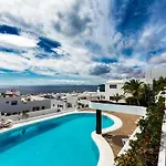 Vivienda Vacacional La Dolce Vita