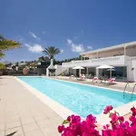 Villa Mila