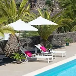 Villa Mila