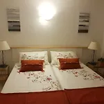 Apartamento Natalia La Florida