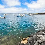 Isamar Playa