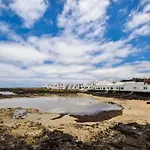 Isamar Playa