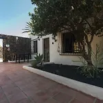 Vivienda Vacacional Casetta Volante