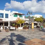 Casa Xena