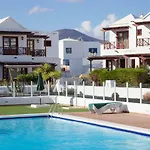 Casa Xena