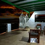 Casa Tinasoria