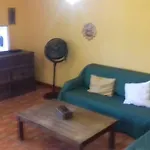Casa Tiati