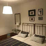 Apartamento en el pueblo de Arrieta 4