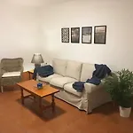 Apartamento en el pueblo de Arrieta 4