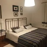 Apartamento en el pueblo de Arrieta 4