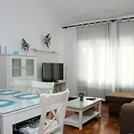 Villa Corona Roses