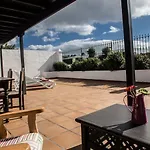 Casa Tiati