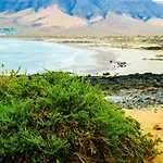 Seaview Risco de Famara 2