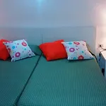 102025 - Apartment In Tias