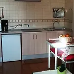 102025 - Apartment In Tias