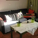 102025 - Apartment In Tias