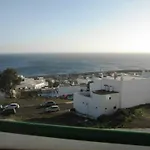 102025 - Apartment In Tias
