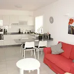 Casa Melera