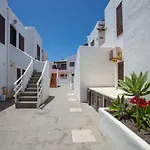 Apartamento Marina
