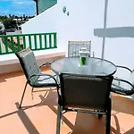 Sun & Sea Las Coronas