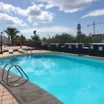 Club Del Mar Apartamento Soleado 24