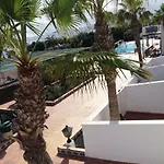 Club del Mar Apartamento soleado 24
