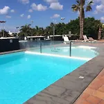 Club Del Mar Apartamento Soleado 24