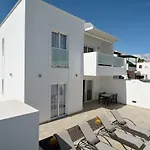 Rociega A