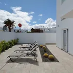 Rociega A