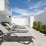 Rociega A