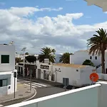 Rociega B