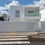 Rociega A