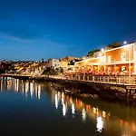 Apartamento Chao Portonovo