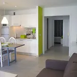 Pistachio 2