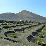 Apartamento Alma