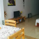 Apartamento Tuscan