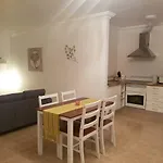 Casa Aray