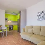 Apartamento Martina